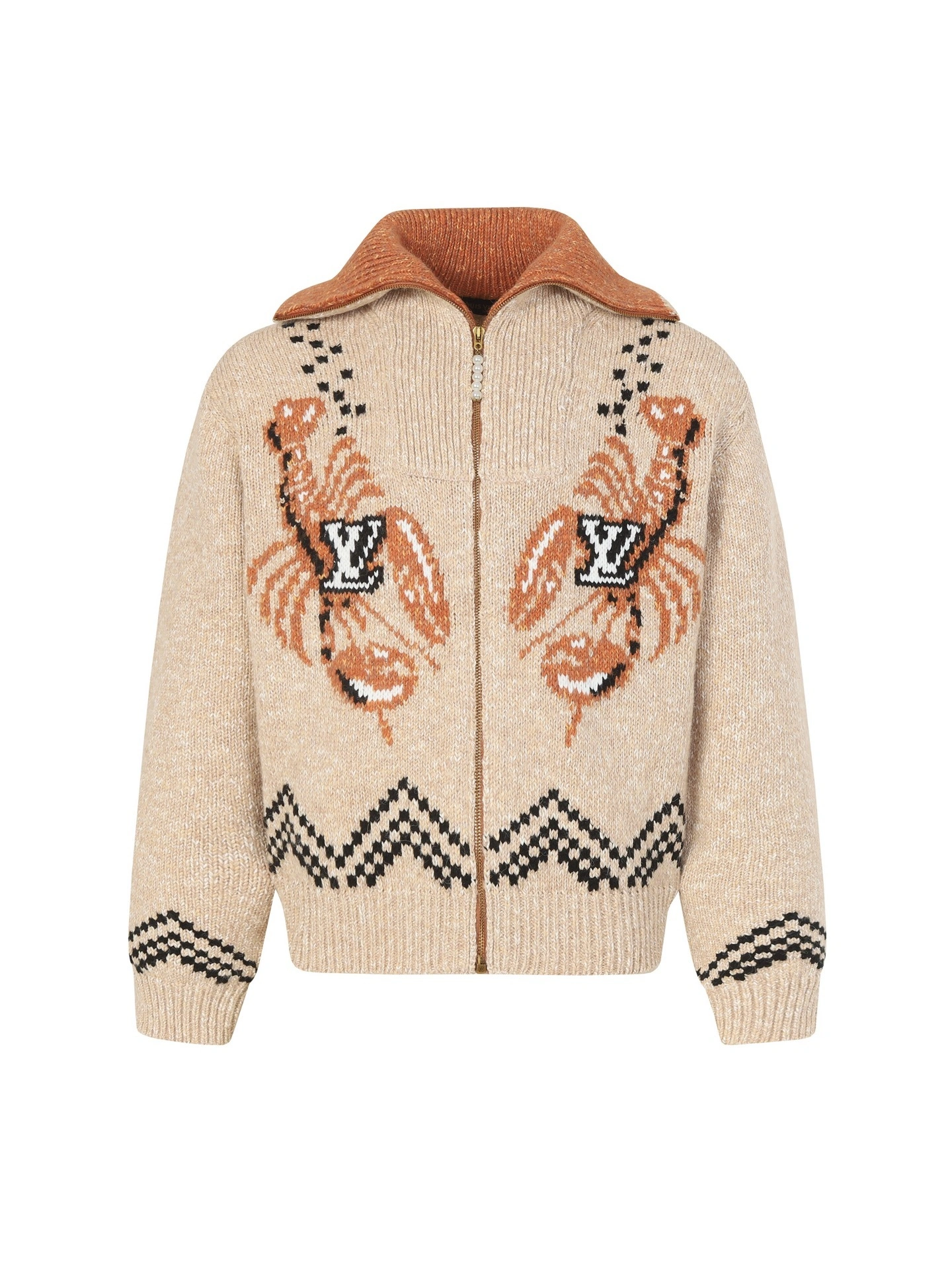 wg.luxury-- 8V Cotton embroidery item:E-F125L0541